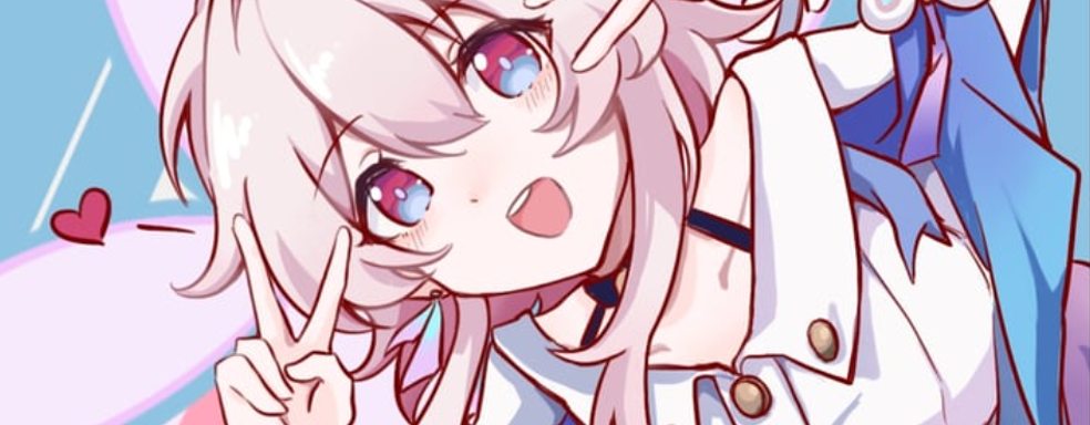 Релиз Honkai Star Rail на PlayStation 5 обернулся шокирующим открытием. Владельцы PS4 полгода прождали зря