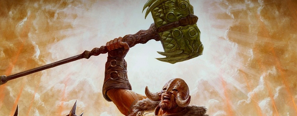 Blizzard расстроила фанатов Diablo 4. Для Vessel of Hatred не будет коллекционного издания, как было с Diablo 3 Reaper of Souls