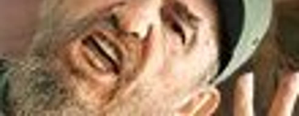 Куба недовольна Call of Duty: Black Ops