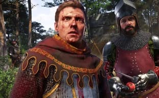 Ролевые игры правят миром. Аналитики подсчитали, в каком жанре зарабатывают больше всего