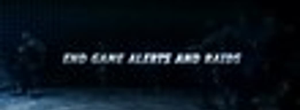 Трейлер DC Universe Online