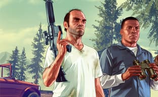 Grand Theft Auto 5 и Grand Theft Auto Online не выйдут на PS5 и Xbox Series X|S в 2021 году