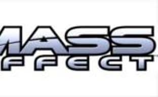 Mass Effect 4 на базе Frostbite 2