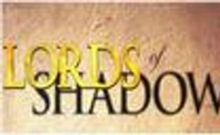 GC2008: Konami анонсировала Lords of Shadow