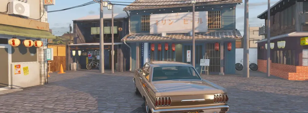 GTA про Японию, PS5 Pro обеспечит не только прирост производительности — самое интересное за неделю