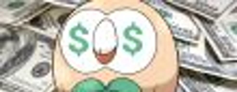 Pokemon Sun/Moon – самая быстро распродаваемая игра в Северной и Южной Америках от Nintendo