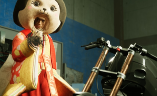 В Ghostwire Tokyo тайно добавили Denuvo спустя год после релиза. Неадекватное решение Microsoft разозлило покупателей