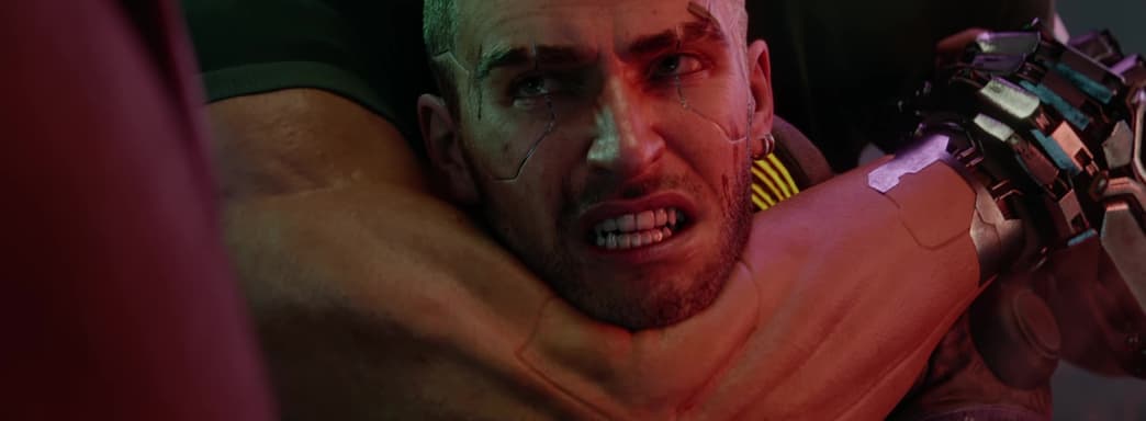 CD Projekt enfrenta una demanda por Cyberpunk 2077. La compañía polaca seguramente tendrá problemas ahora