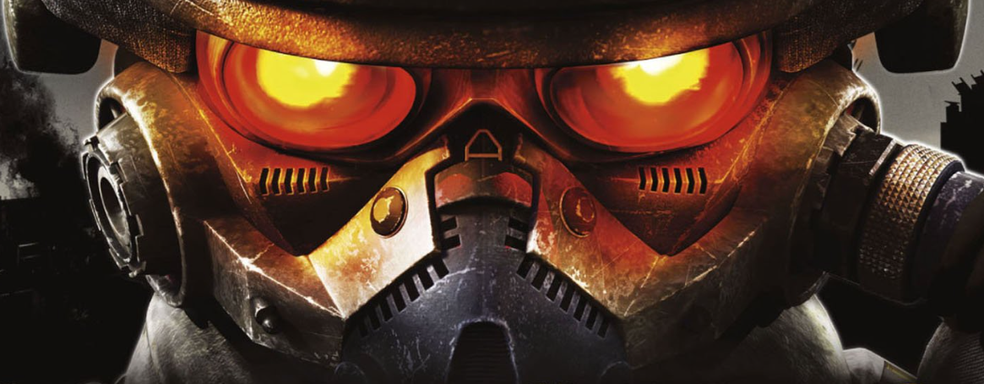 Глава PlayStation Studios рассказал, что Sony ищет способы использовать старые франшизы