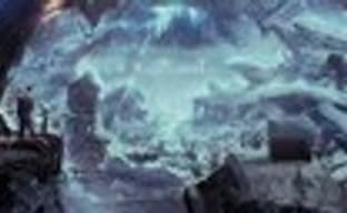 Дневники разработчиков Resistance 3