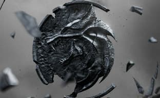 У The Witcher Sirius проблемы. CDPR недовольна состоянием проекта своей студии