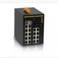 OCS offers industrial internet solutions from Kyland to the IT channel