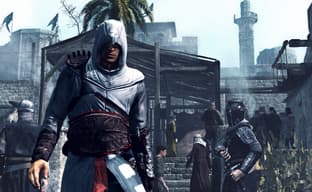 А был ли мальчик? – создатель Assassin’s Creed пояснил историю с появлением в игре побочных заданий из-за ребёнка главы Ubisoft