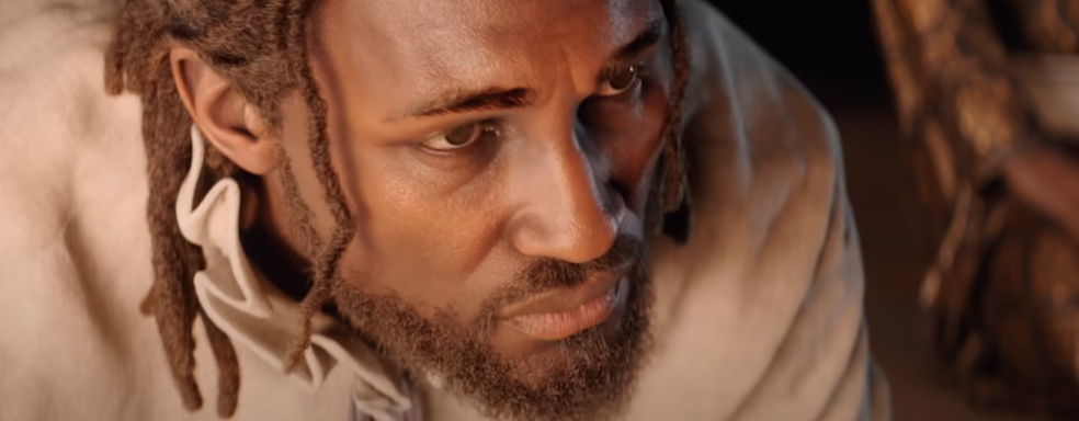 Инсайд: Assassin's Creed Shadows отлично продаётся, несмотря на скандал вокруг Ubisoft из-за темнокожего самурая