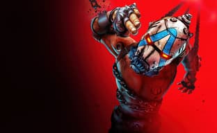 Всего 30 кадров в секунду. Вorderlands 4 на Switch 2 не впечатлит производительностью