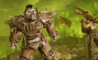 Bethesda в шоке! Игроки Fallout 76 предпочитают PvE-контент