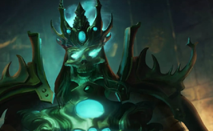 Тираж инди-конкурента Diablo превысил 2.1 миллиона копий: авторы Last Epoch раскрыли статистику первого месяца после релиза