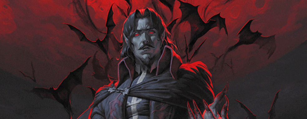 Создатель Vampire Survivors сам не понимает, почему игра настолько популярная