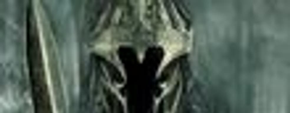 Lord of the Rings Online - три года