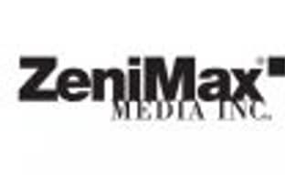 Deathloop - таинственный бренд ZeniMax. Новая игра Bethesda, Arkane Studios или id Software?