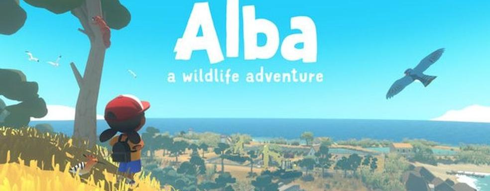 Авторы мобильного хита Monument Valley анонсировали новую игру