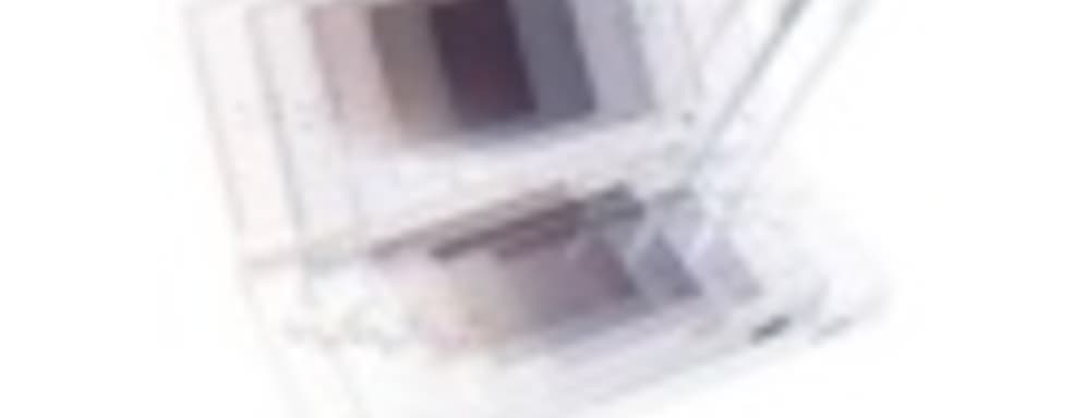 EEDAR: Nintendo продаст 5 млн. 3DS до конца марта 2011