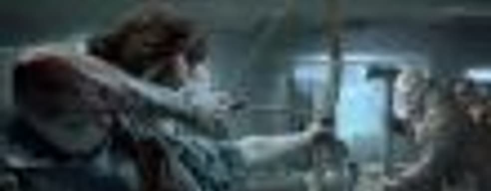 Слух: презентация PlayStation 5 состоится в феврале 2020 года, дату выхода The Last of Us Part 2 сообщат в ноябре этого года