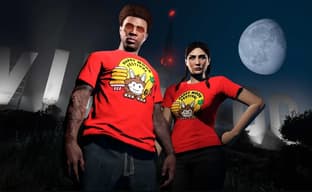 Дополнения для GTA 5 отменили, так как GTA Online стала машиной для зарабатывания денег