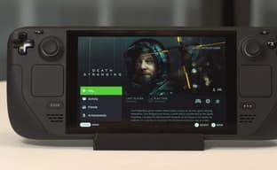 Valve уже задумывается о Steam Deck 2