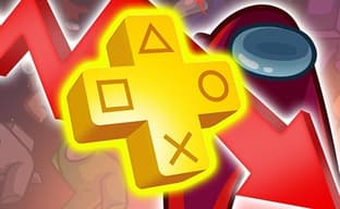 Sony Subscribers Feel Cheated. "The July PS Plus Offer is the Bottom!"