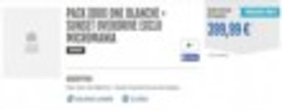 Слух: бандл Xbox One с Sunset Overdrive выйдет 28 октября