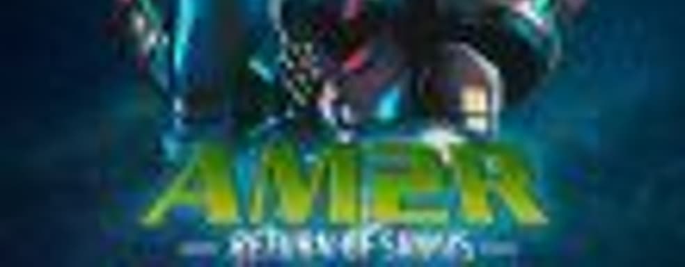 Создатель Another Metroid 2 Remake будет работать над Ori and the Will of the Wisps