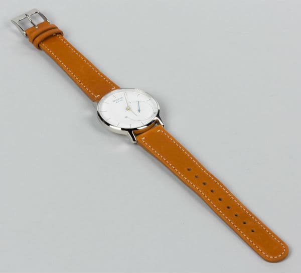 Фитнес-часы Withings Activite Фитнес-часы Withings Activite