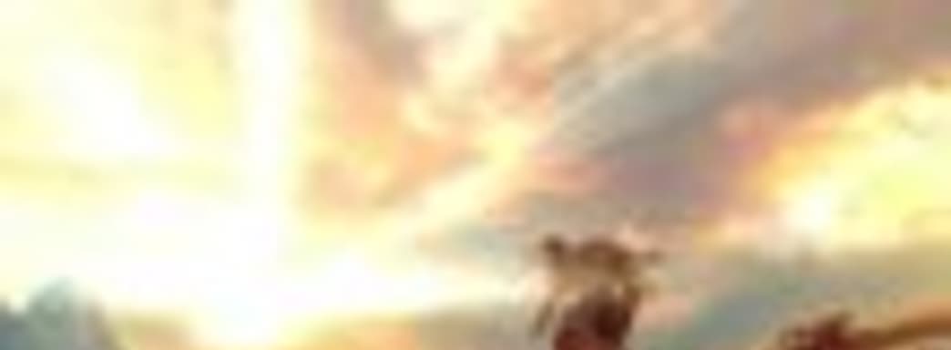 Middle-earth: Shadow of Mordor - оружие и руны