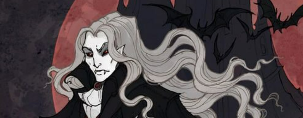 Игроков V Rising пугают жуткие пауки — разработчиков просят позаботиться об арахнофобах