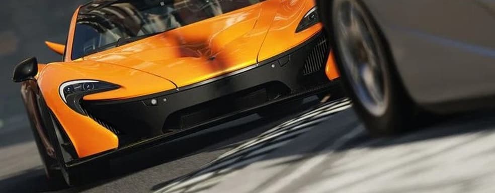 В Forza Horizon 4 уже 685 автомобилей. И, похоже, появится намного больше