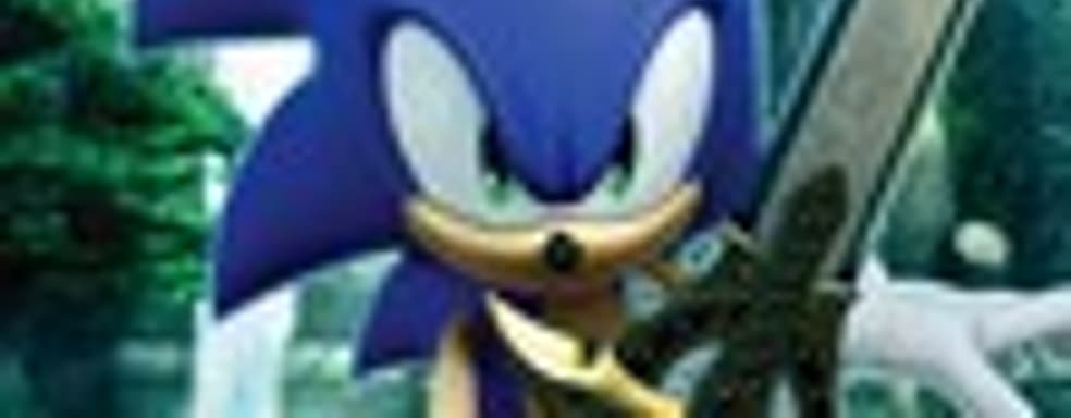 SEGA делает продолжение Sonic Storybook и SEGA Superstars