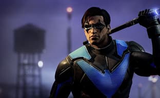 Gotham Knights получила два новых игровых режима