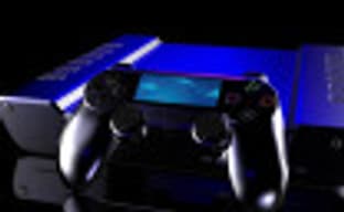 Sony: разрабатывать игры для PlayStation 5 проще, чем когда-либо раньше