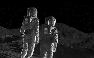 Сразу два новых хоррора — появился список игр, над которыми работает Sony