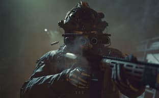 Владельцы Modern Warfare 2 на PlayStation продолжат получать эксклюзивный контент