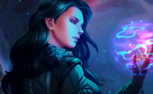 В The Witcher и Cyberpunk 2077 можно найти сотрудников CD Projekt RED, раскрыт список