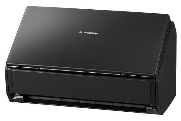 компактная модель, ix500, футуристичность