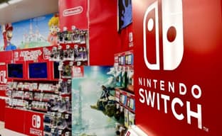 Тарифы Трампа угрожают существованию физических копий игр — аналитик