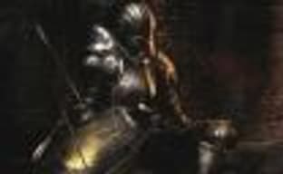 RPCS3 Emulator Allows Running Demon’s Souls on PC in 4K at 30 FPS