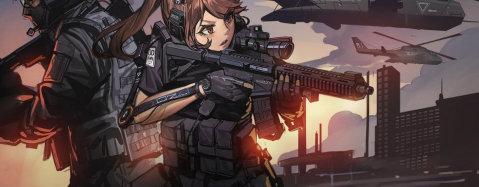 Разработчики Escape from Tarkov опозорили тысячи игроков. Battlestate Games опубликовала список тех, кто посмел читерить