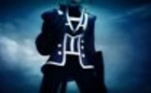 Rodea the Sky Soldier выйдет в США и Европе