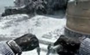 Трейлер Call of Duty: Black Ops 