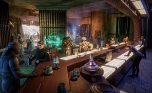 В Dune: Awakening готовят исправления. PvE-игроков не будут заставлять участвовать в PvP