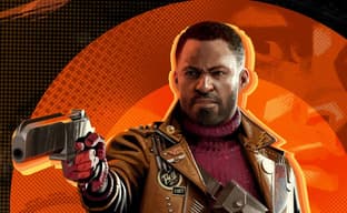 Первый крупный патч Deathloop значительно улучшил игру на ПК и PS5